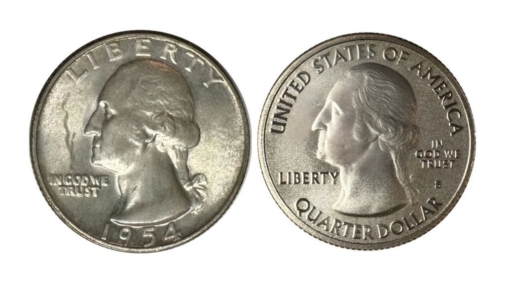 What makes the Bicentennial Quarter such a great value?