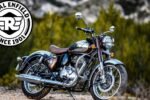 नई Royal Enfield Classic 350 भारतीय बाजार पर राज करने को तैयार